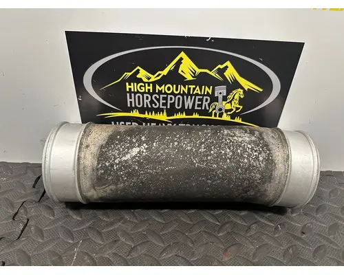 PETERBILT 365 Cooling Assy. (Rad., Cond., ATAAC)