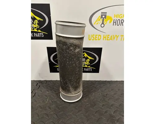 PETERBILT 365 Cooling Assy. (Rad., Cond., ATAAC)