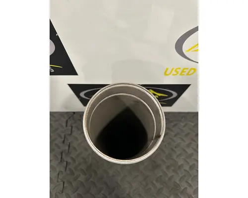 PETERBILT 365 Cooling Assy. (Rad., Cond., ATAAC)