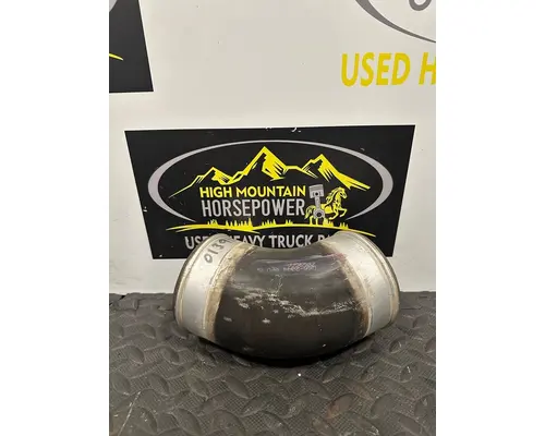 PETERBILT 365 Cooling Assy. (Rad., Cond., ATAAC)