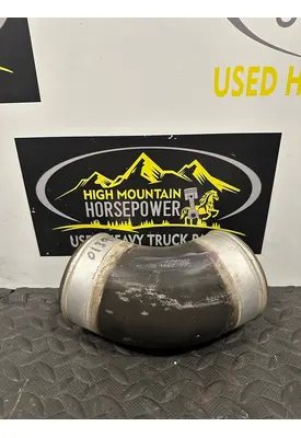 PETERBILT 365 Cooling Assy. (Rad., Cond., ATAAC)