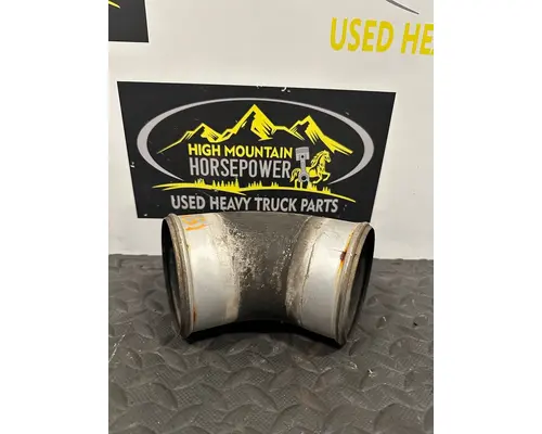 PETERBILT 365 Cooling Assy. (Rad., Cond., ATAAC)