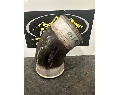 PETERBILT 365 Cooling Assy. (Rad., Cond., ATAAC)