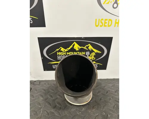 PETERBILT 365 Cooling Assy. (Rad., Cond., ATAAC)