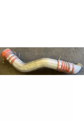 PETERBILT 365 Cooling Assy. (Rad., Cond., ATAAC)