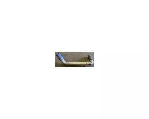 PETERBILT 365 Cooling Assy. (Rad., Cond., ATAAC)