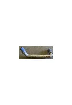 PETERBILT 365 Cooling Assy. (Rad., Cond., ATAAC)