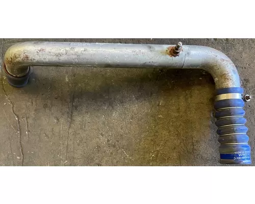 PETERBILT 365 Cooling Assy. (Rad., Cond., ATAAC)