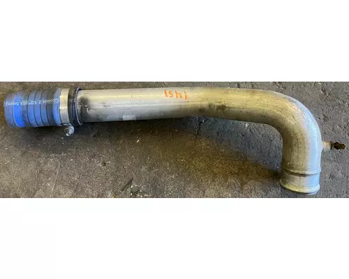PETERBILT 365 Cooling Assy. (Rad., Cond., ATAAC)
