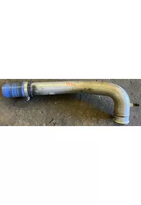 PETERBILT 365 Cooling Assy. (Rad., Cond., ATAAC)