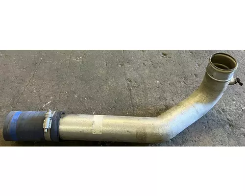 PETERBILT 365 Cooling Assy. (Rad., Cond., ATAAC)