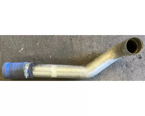 PETERBILT 365 Cooling Assy. (Rad., Cond., ATAAC)