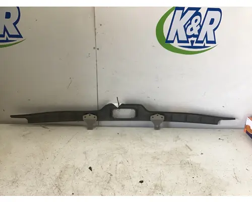 PETERBILT 365 Cowl