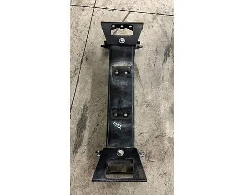 PETERBILT 365 Crossmember