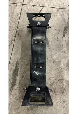 PETERBILT 365 Crossmember