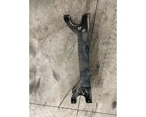 PETERBILT 365 Crossmember