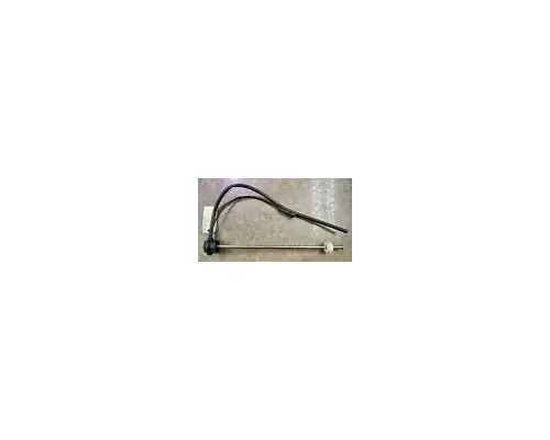 PETERBILT 365 DEF Level Sensor