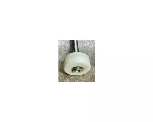 PETERBILT 365 DEF Level Sensor