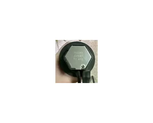 PETERBILT 365 DEF Level Sensor