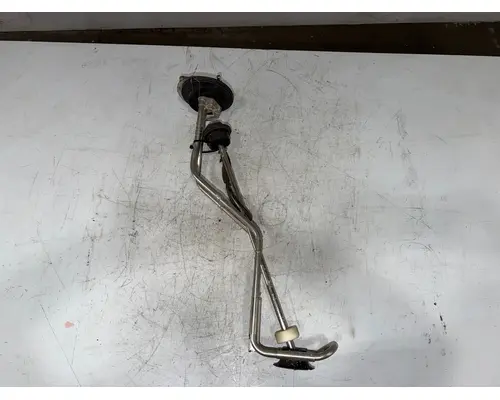 PETERBILT 365 DEF Level Sensor