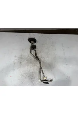 PETERBILT 365 DEF Level Sensor