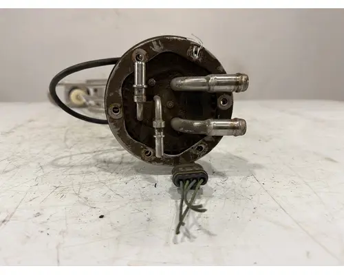 PETERBILT 365 DEF Level Sensor
