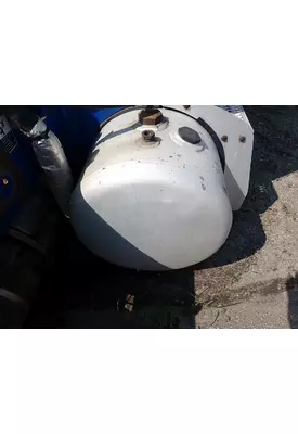 PETERBILT 365 DEF Tank