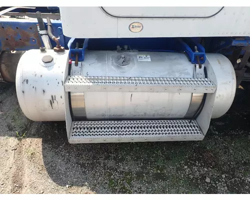 PETERBILT 365 DEF Tank
