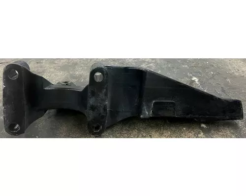 PETERBILT 365 DPF Bracket