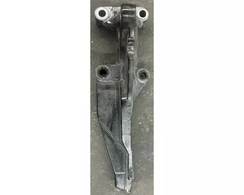 PETERBILT 365 DPF Bracket