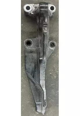 PETERBILT 365 DPF Bracket