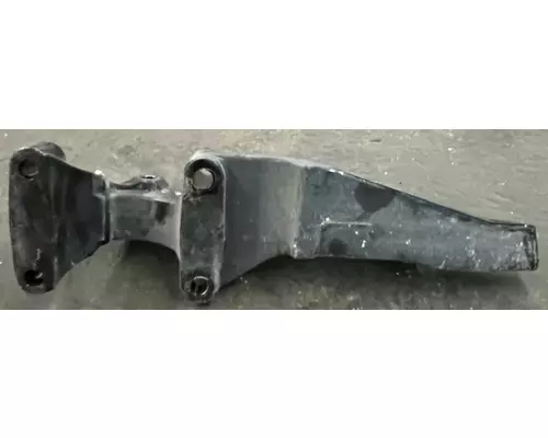 PETERBILT 365 DPF Bracket