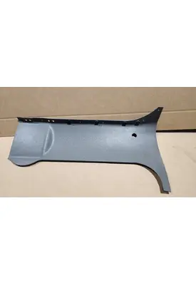 PETERBILT 365 Door Panel (Trim)