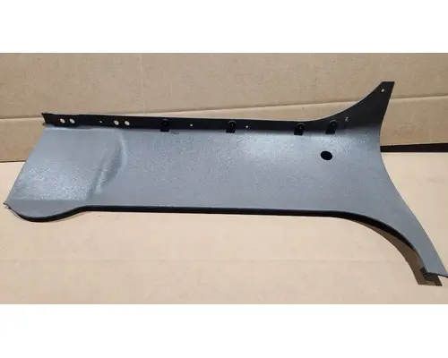 PETERBILT 365 Door Panel (Trim)