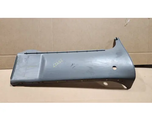 PETERBILT 365 Door Panel (Trim)