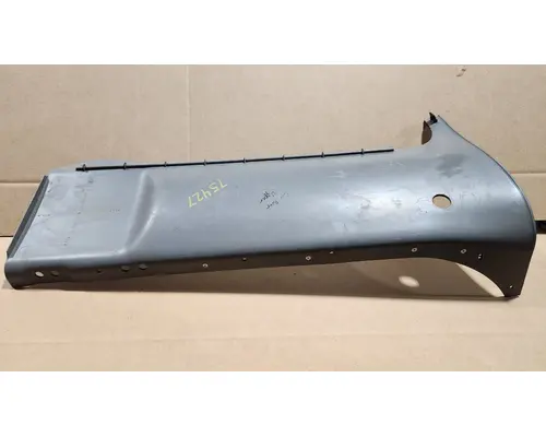 PETERBILT 365 Door Panel (Trim)