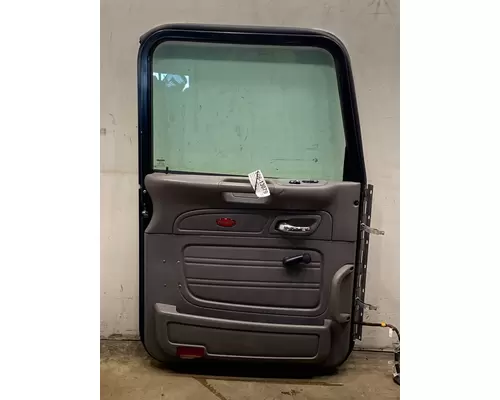 PETERBILT 365 Door