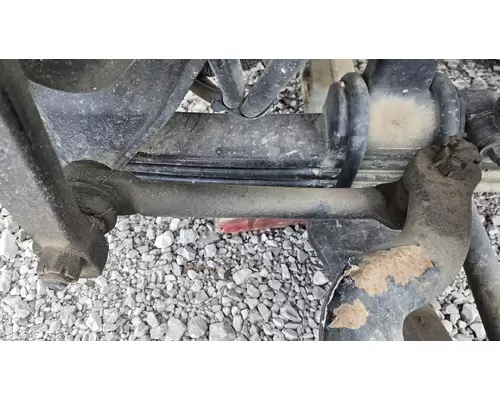 PETERBILT 365 Drag Link