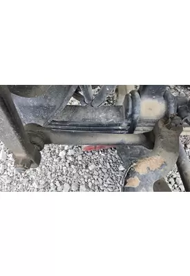 PETERBILT 365 Drag Link