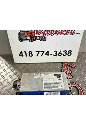 PETERBILT 365 ECM (Brake & ABS)