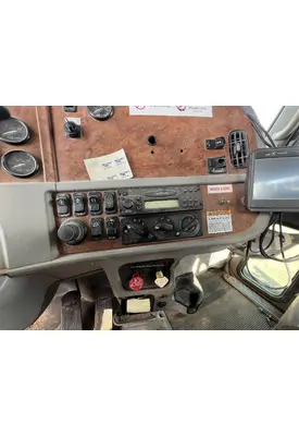 PETERBILT 365 ECM (HVAC)