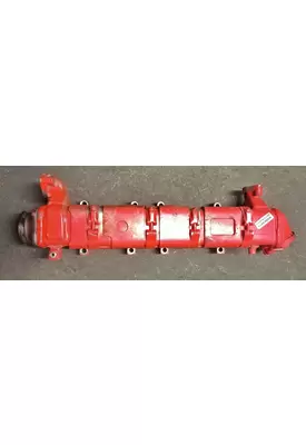 PETERBILT 365 EGR Coolers