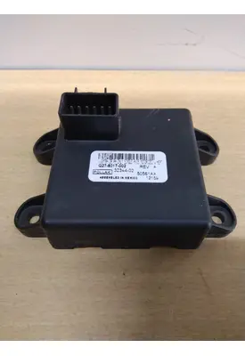 PETERBILT 365 ELECTRONIC PARTS MISC