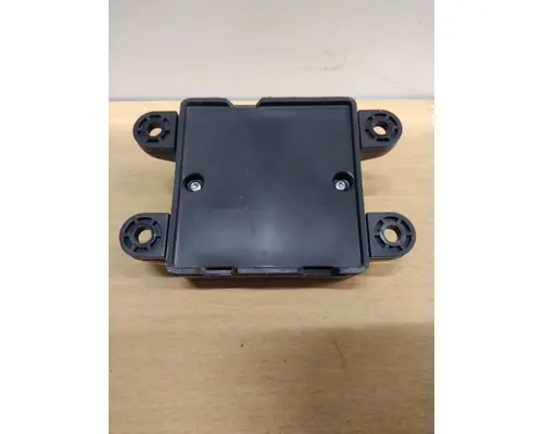 PETERBILT 365 ELECTRONIC PARTS MISC