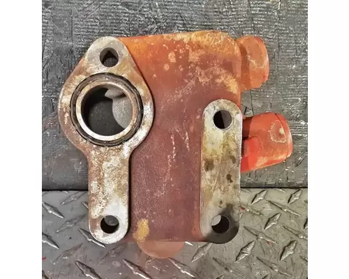 PETERBILT 365 Engine Parts, Misc.