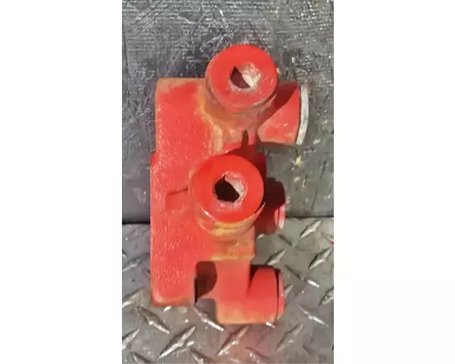 PETERBILT 365 Engine Parts, Misc.