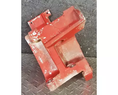 PETERBILT 365 Engine Parts, Misc.