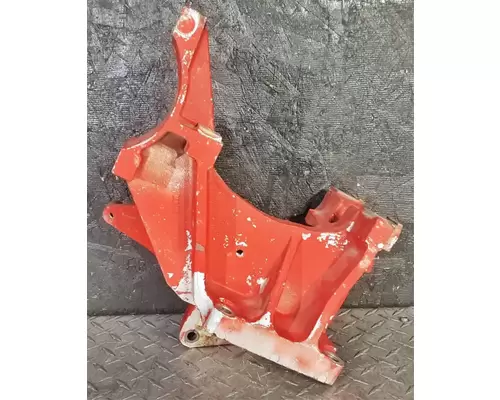 PETERBILT 365 Engine Parts, Misc.