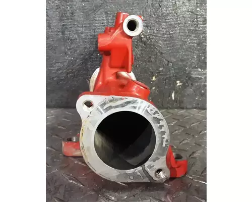 PETERBILT 365 Engine Parts, Misc.