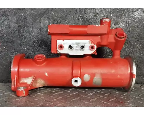 PETERBILT 365 Engine Parts, Misc.